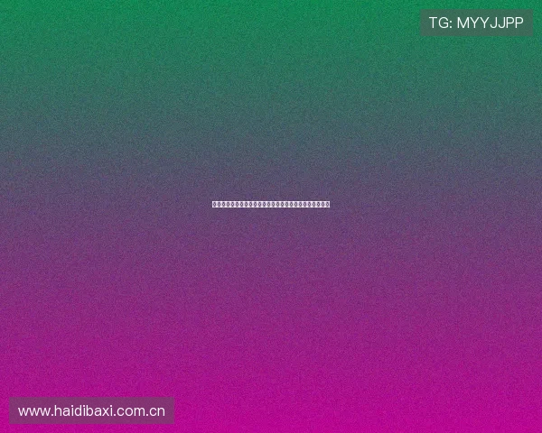 世界杯瑞士波黑比赛中的精彩瞬间与精彩进球集锦全景回顾 世界杯瑞士波黑比赛中的精彩瞬间与精彩进球集锦全景回顾