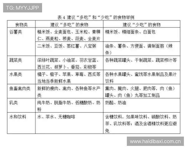 世界杯挪威VS法国比赛赔率解读：数据分析与投注建议指南